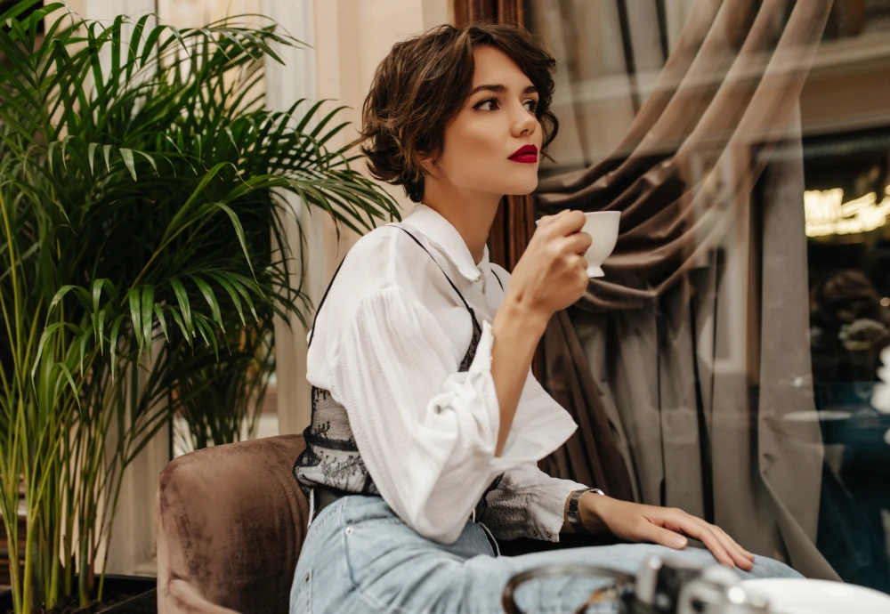 best home barista espresso machine
